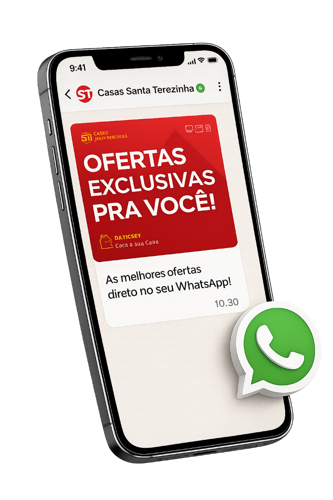 Mockup Celular